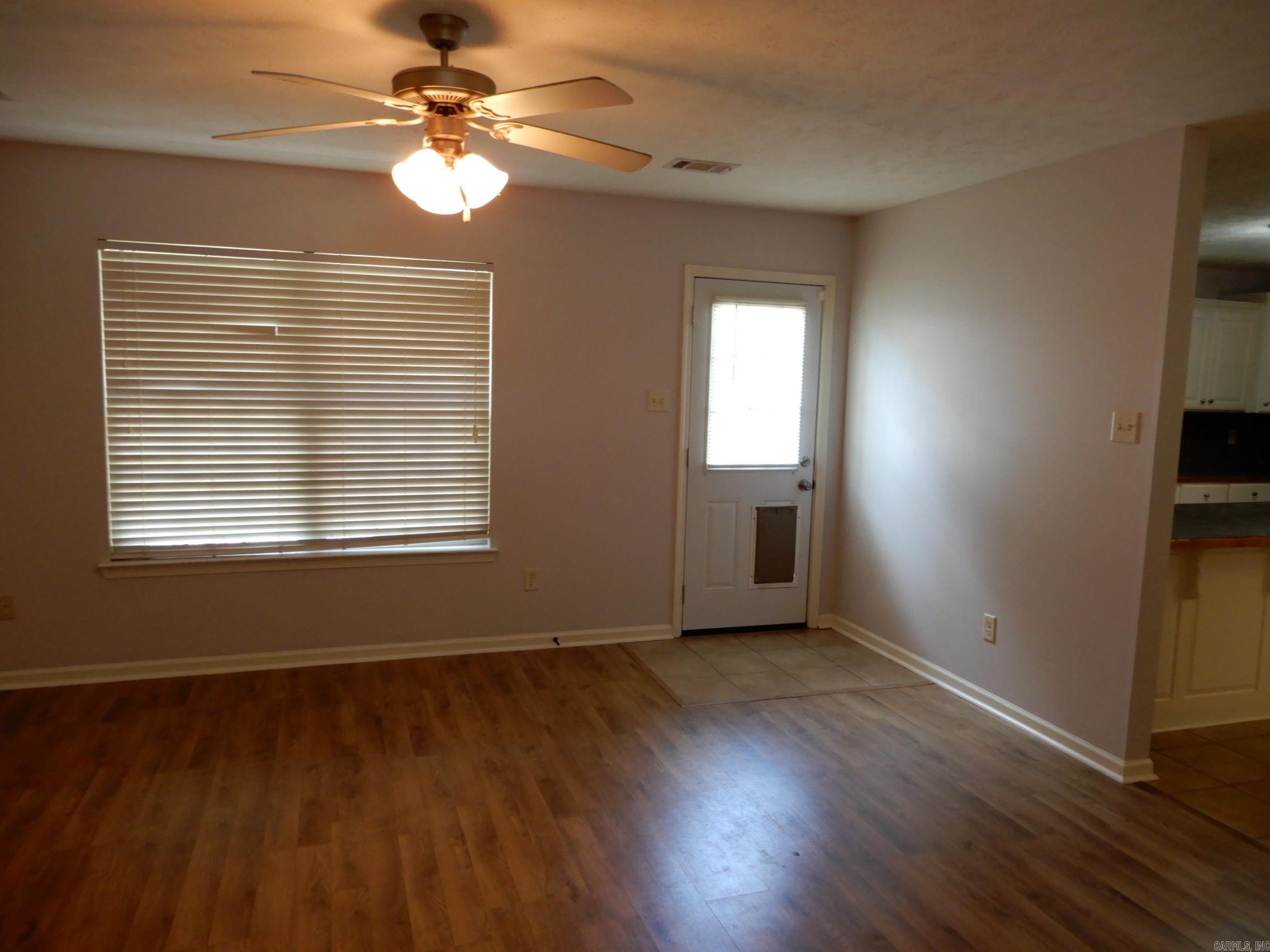 83 Willow Lake Ward, AR 72176