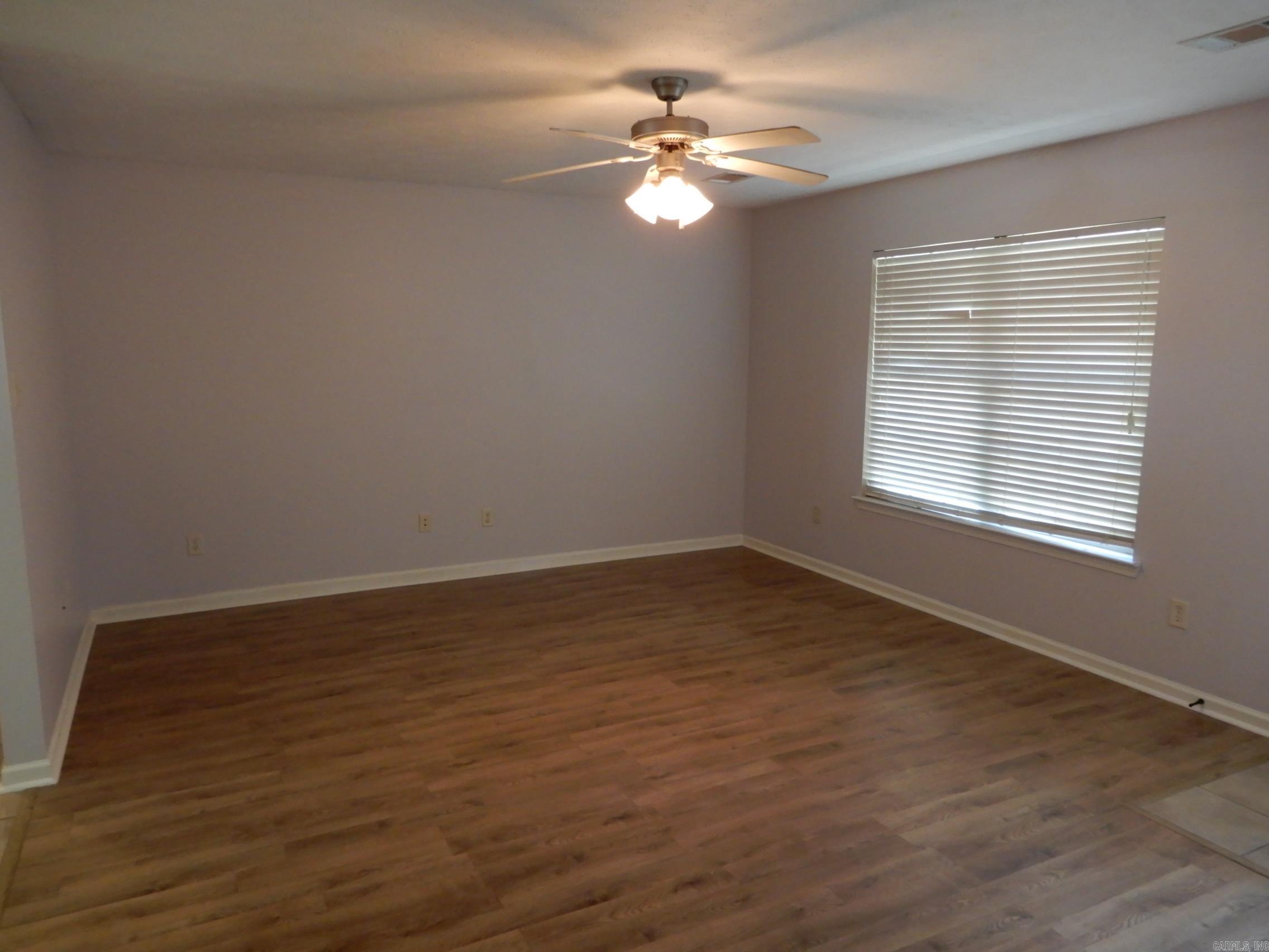 83 Willow Lake Ward, AR 72176