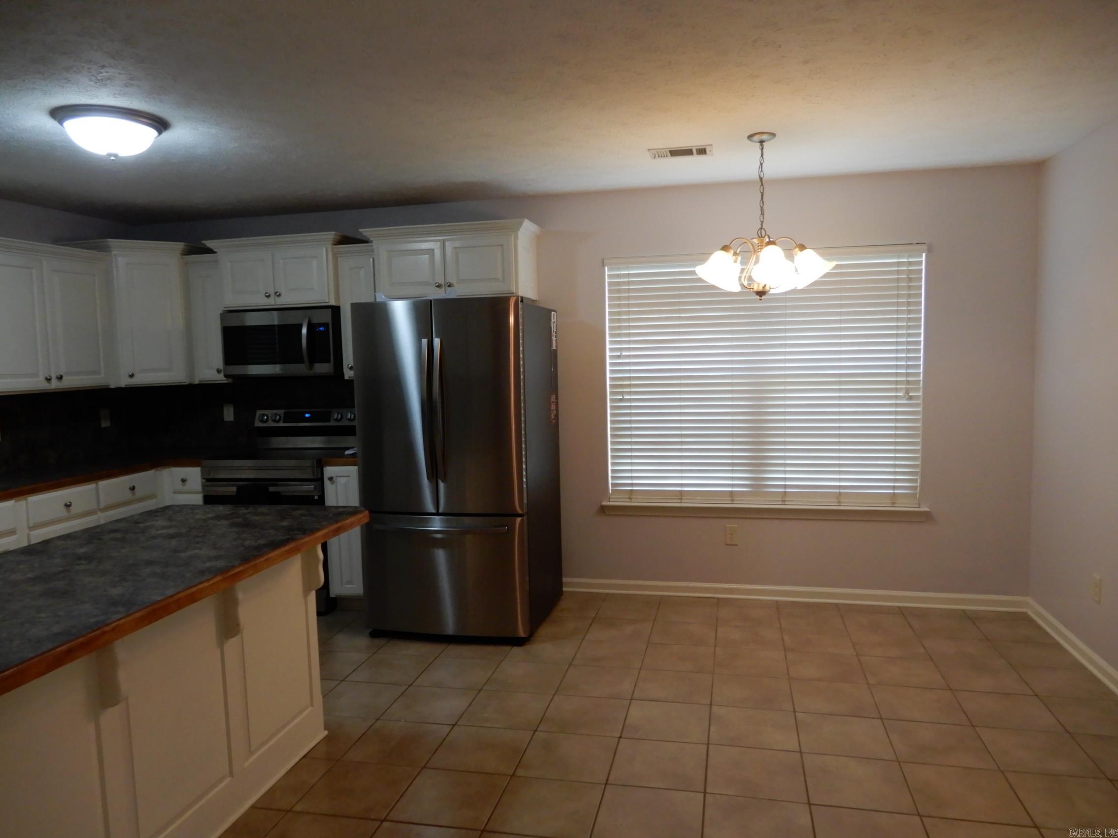 83 Willow Lake Ward, AR 72176