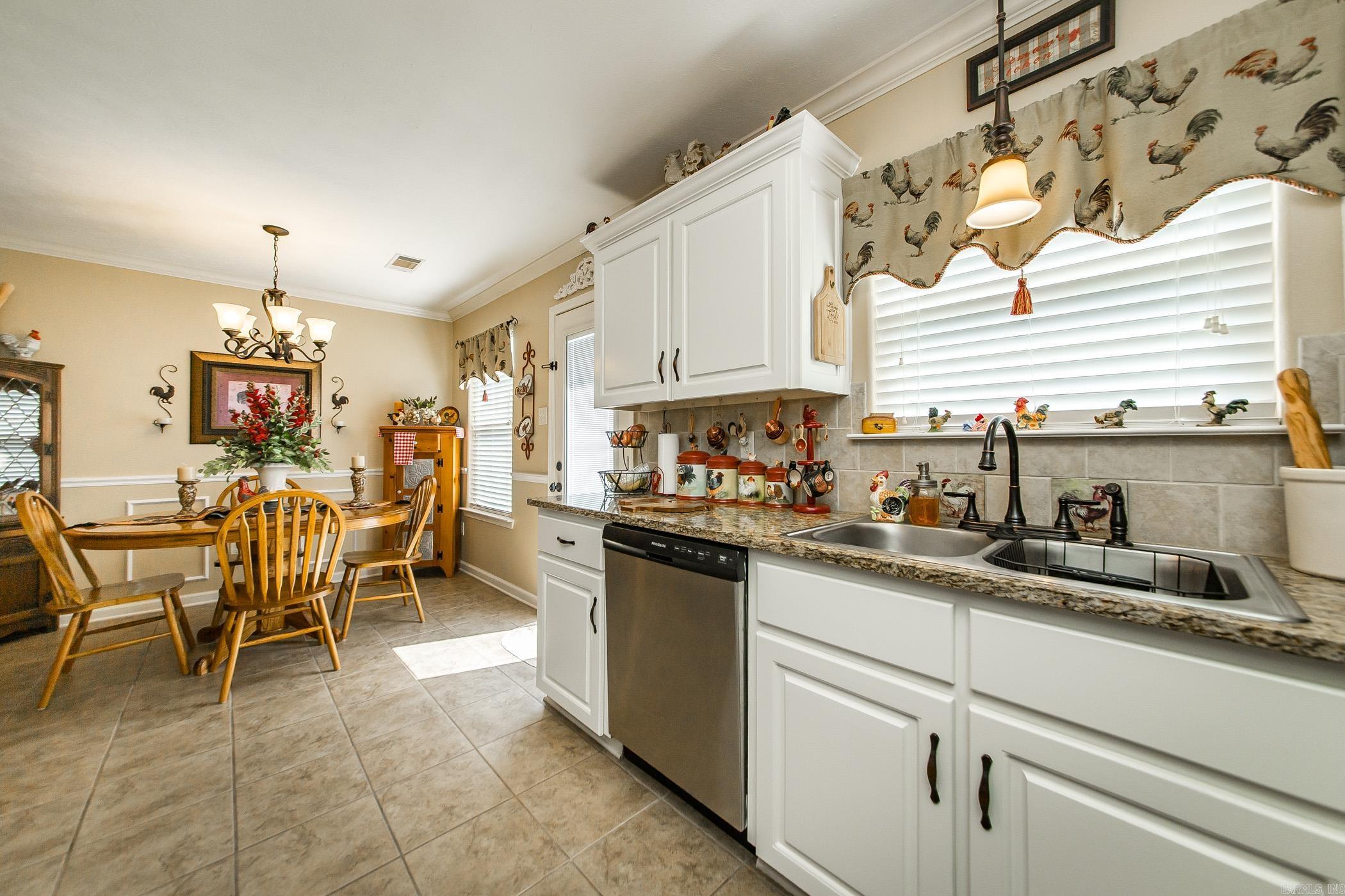 202 Spruce Street Jacksonville, AR 72076