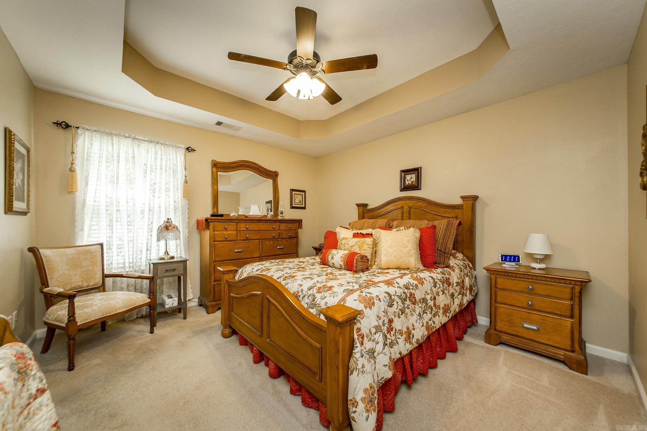 202 Spruce Street Jacksonville, AR 72076