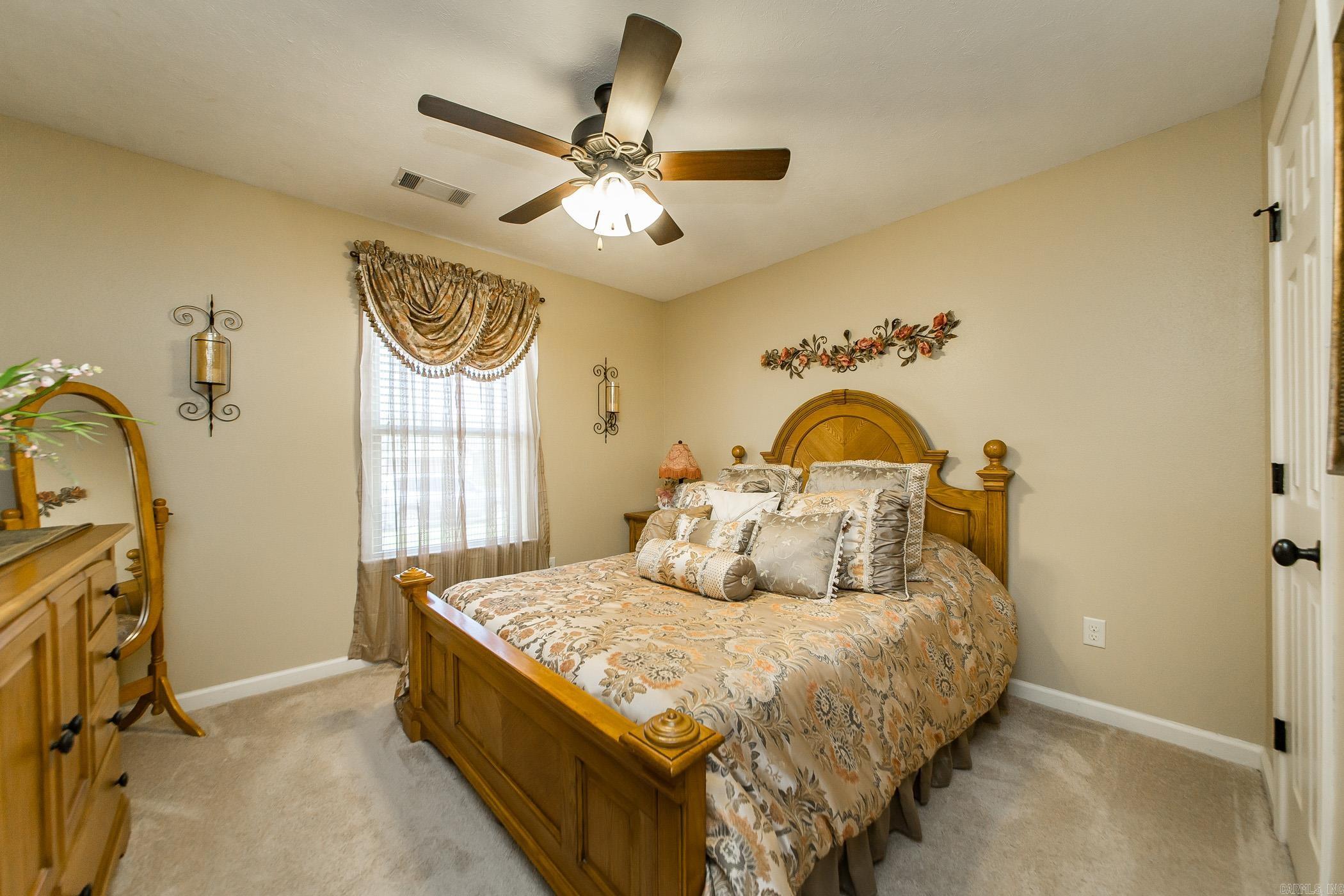 202 Spruce Street Jacksonville, AR 72076