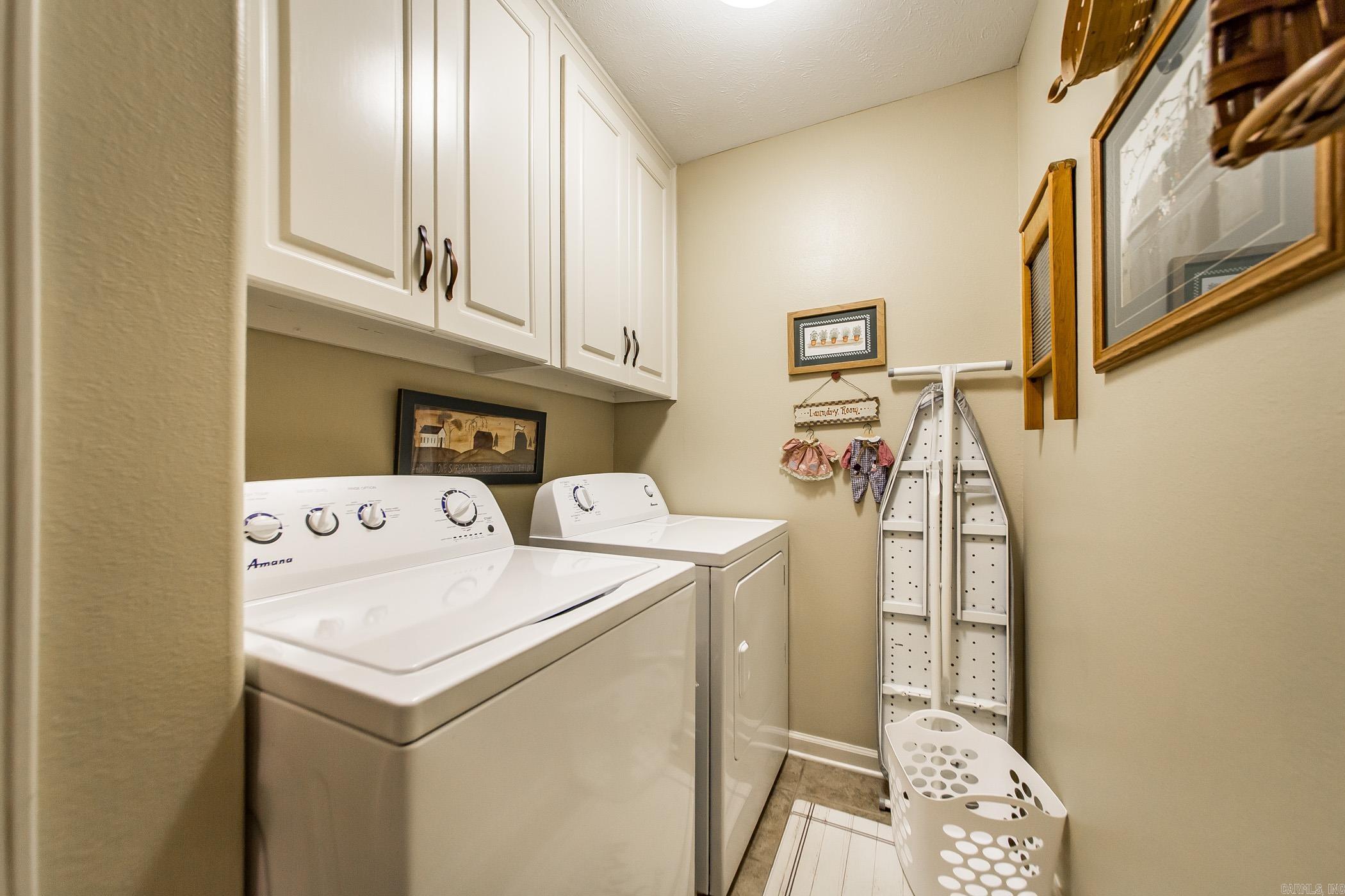 202 Spruce Street Jacksonville, AR 72076