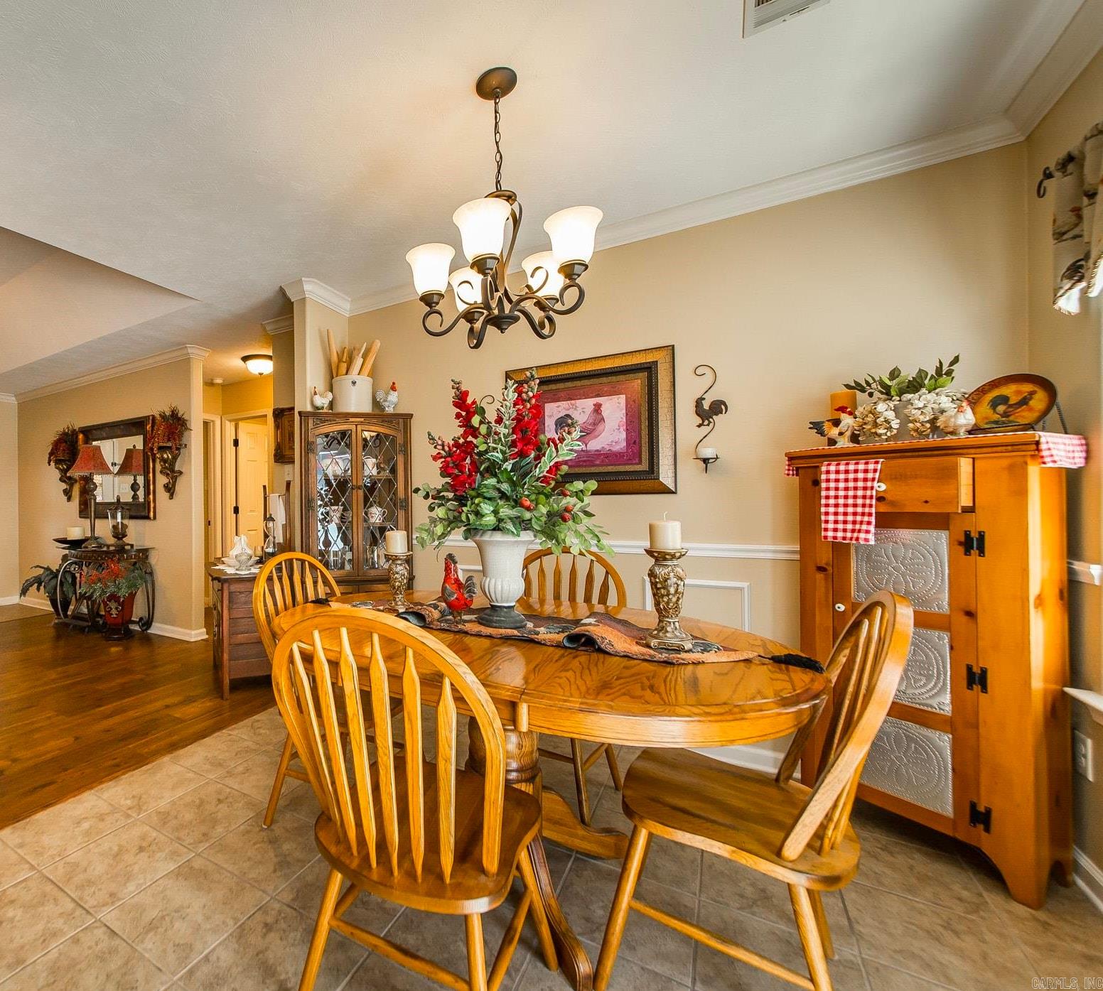 202 Spruce Street  Jacksonville, AR