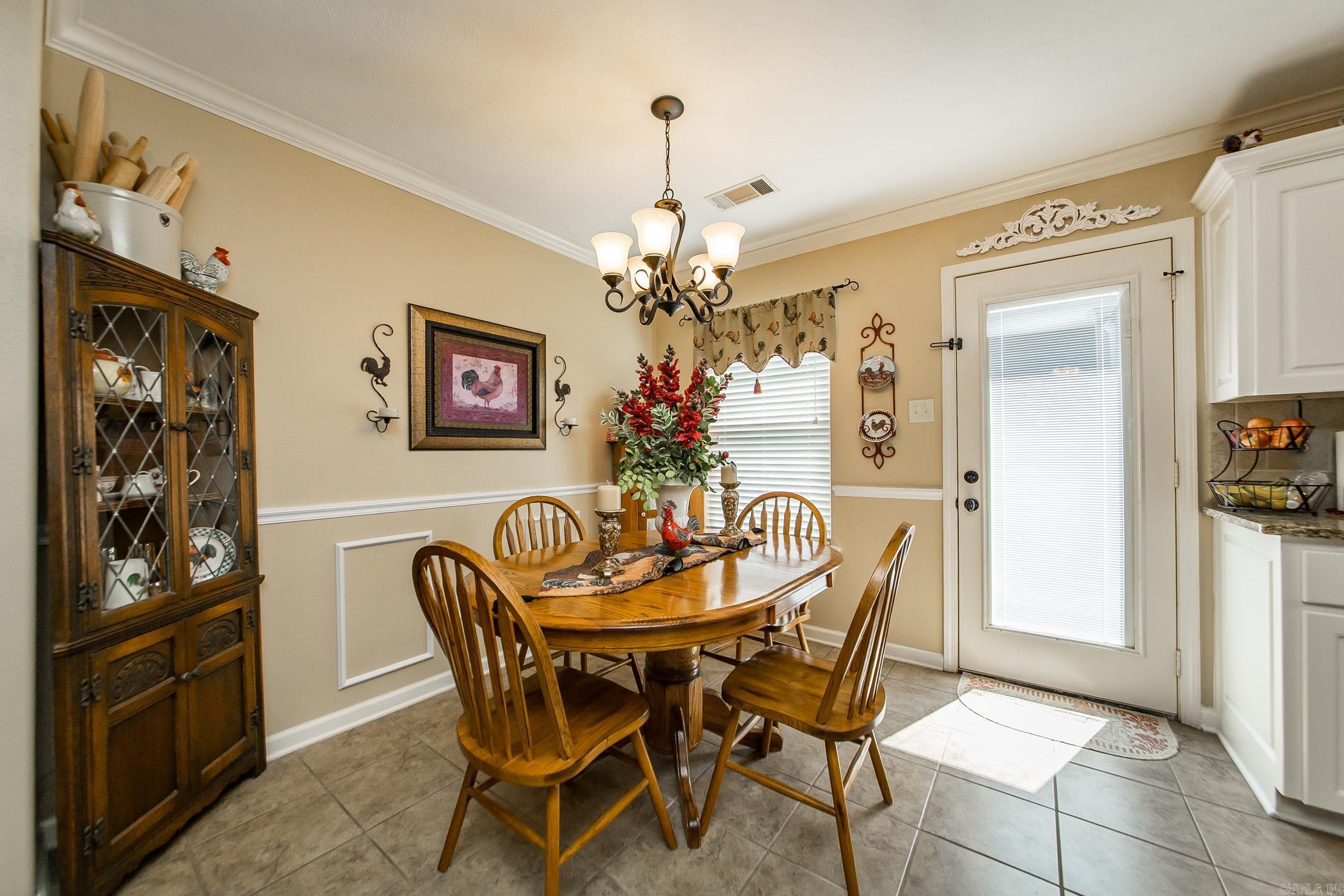 202 Spruce Street Jacksonville, AR 72076
