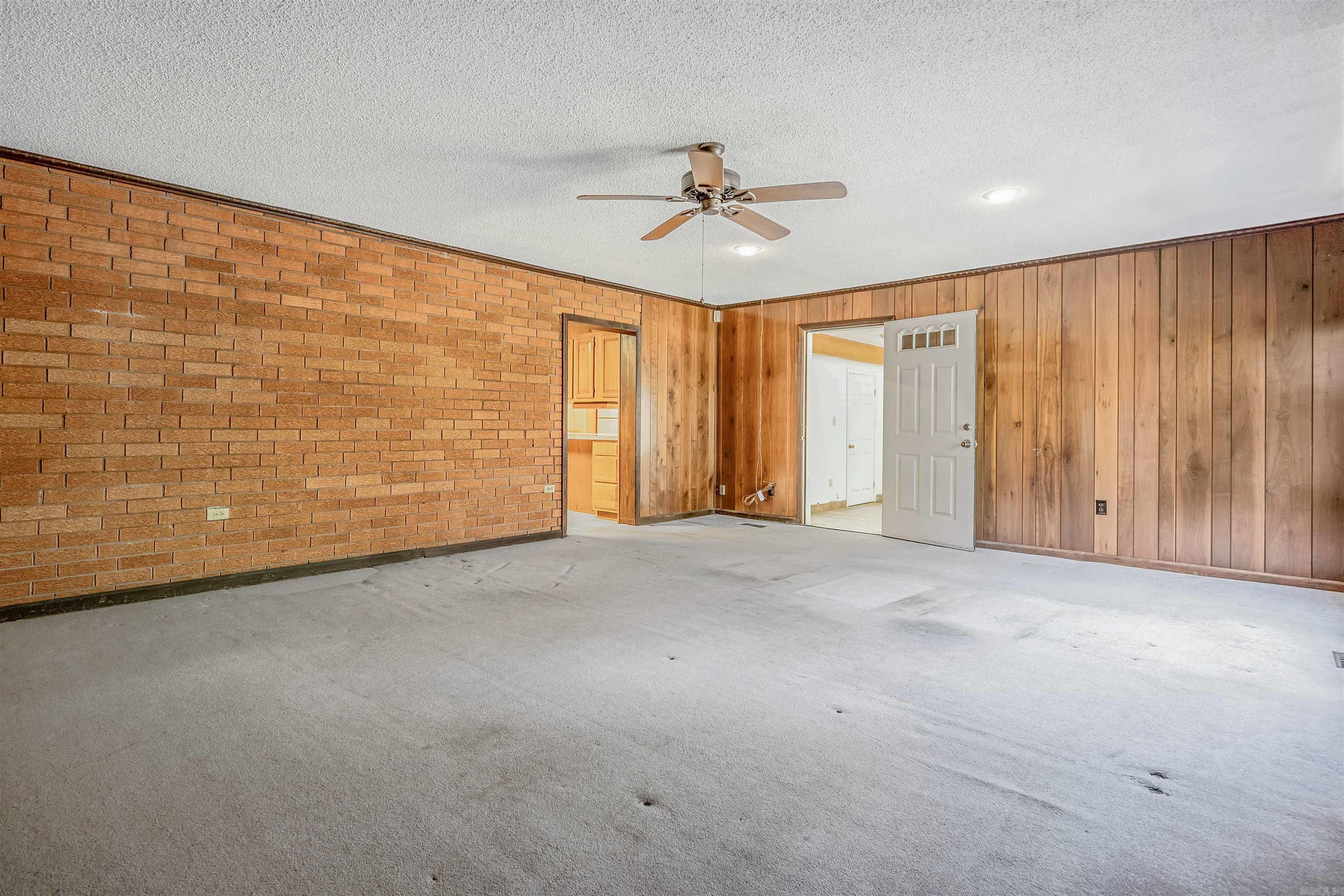 604 E Beverly Ave  Sherwood, AR