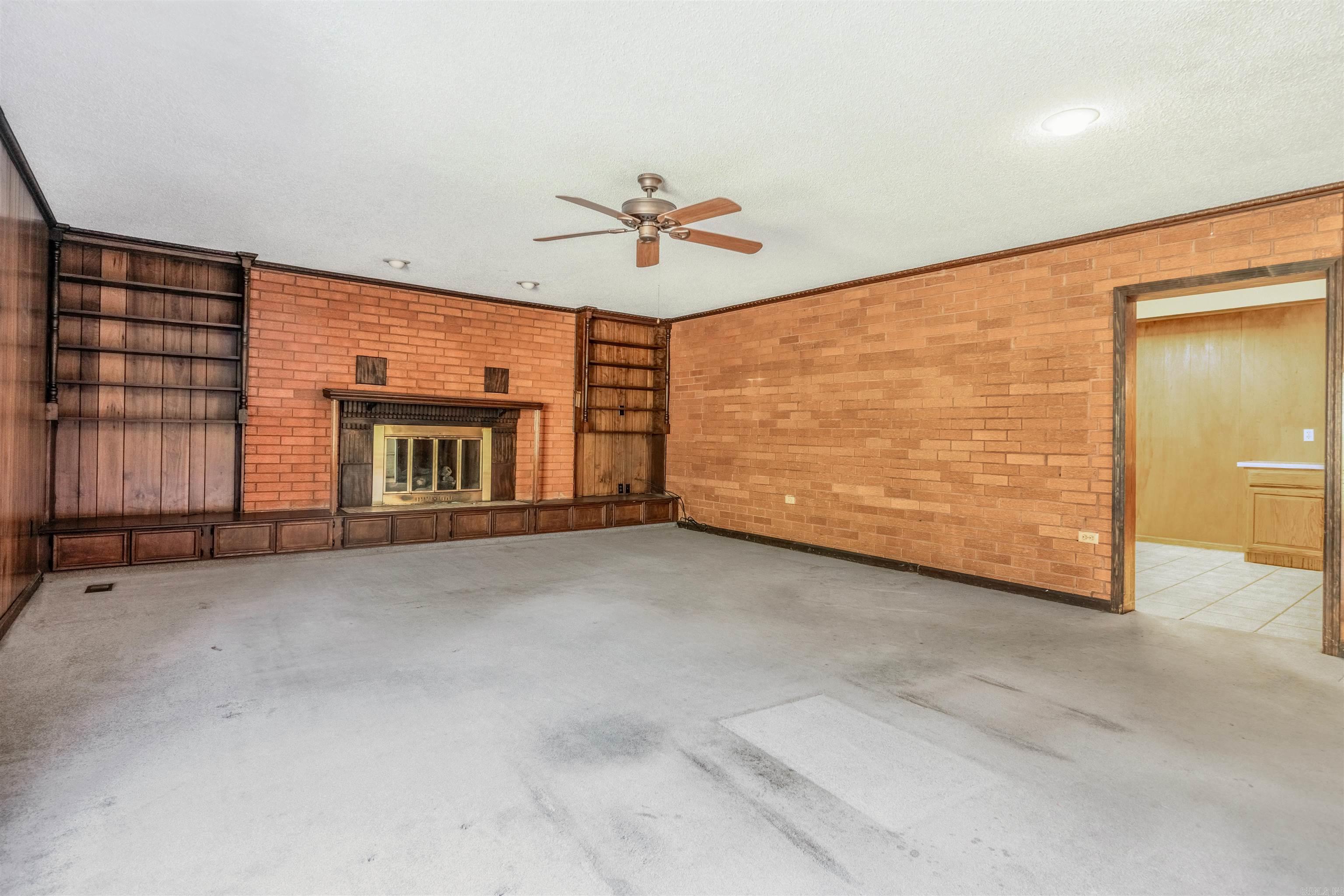 604 E Beverly Ave  Sherwood, AR