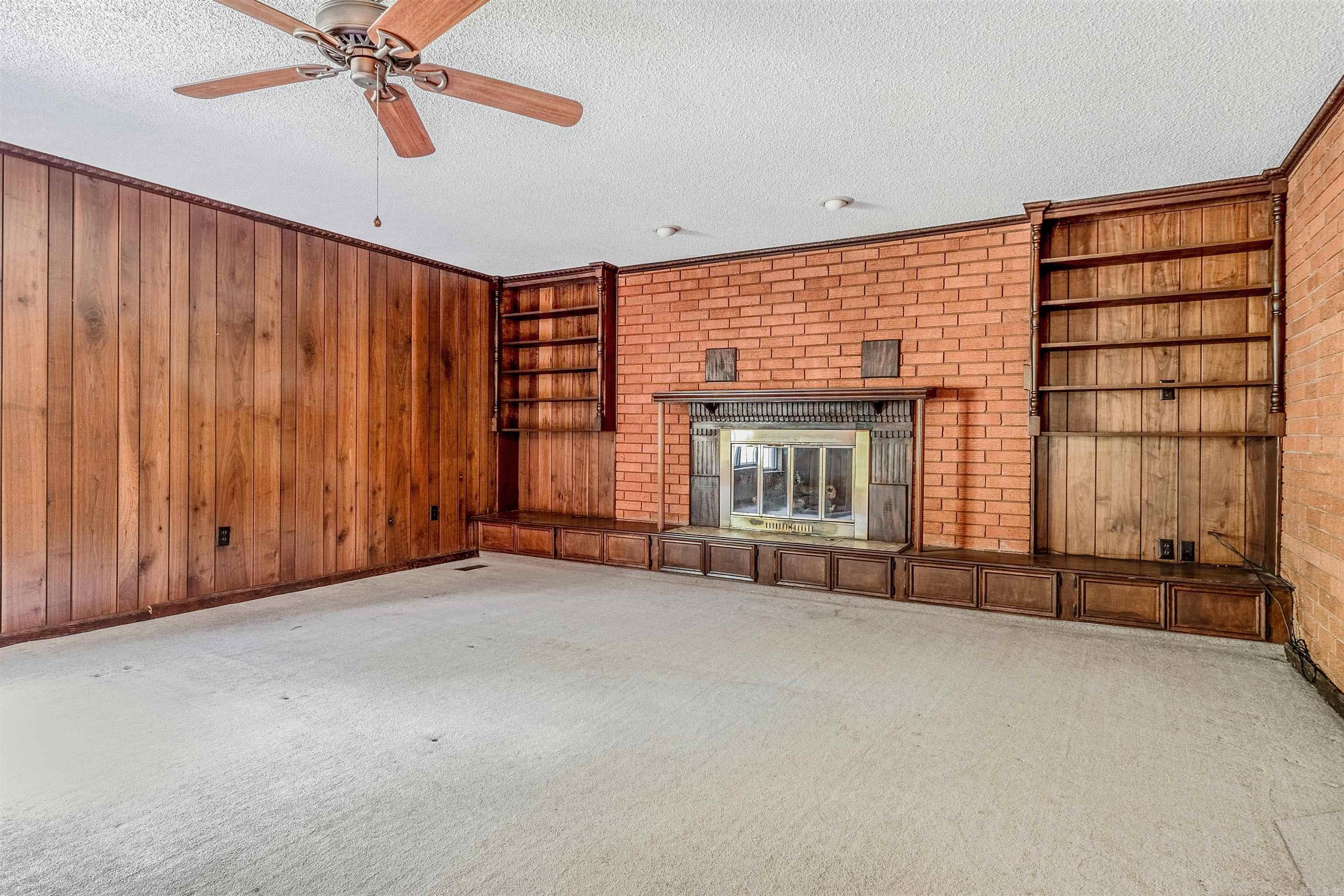 604 E Beverly Ave  Sherwood, AR