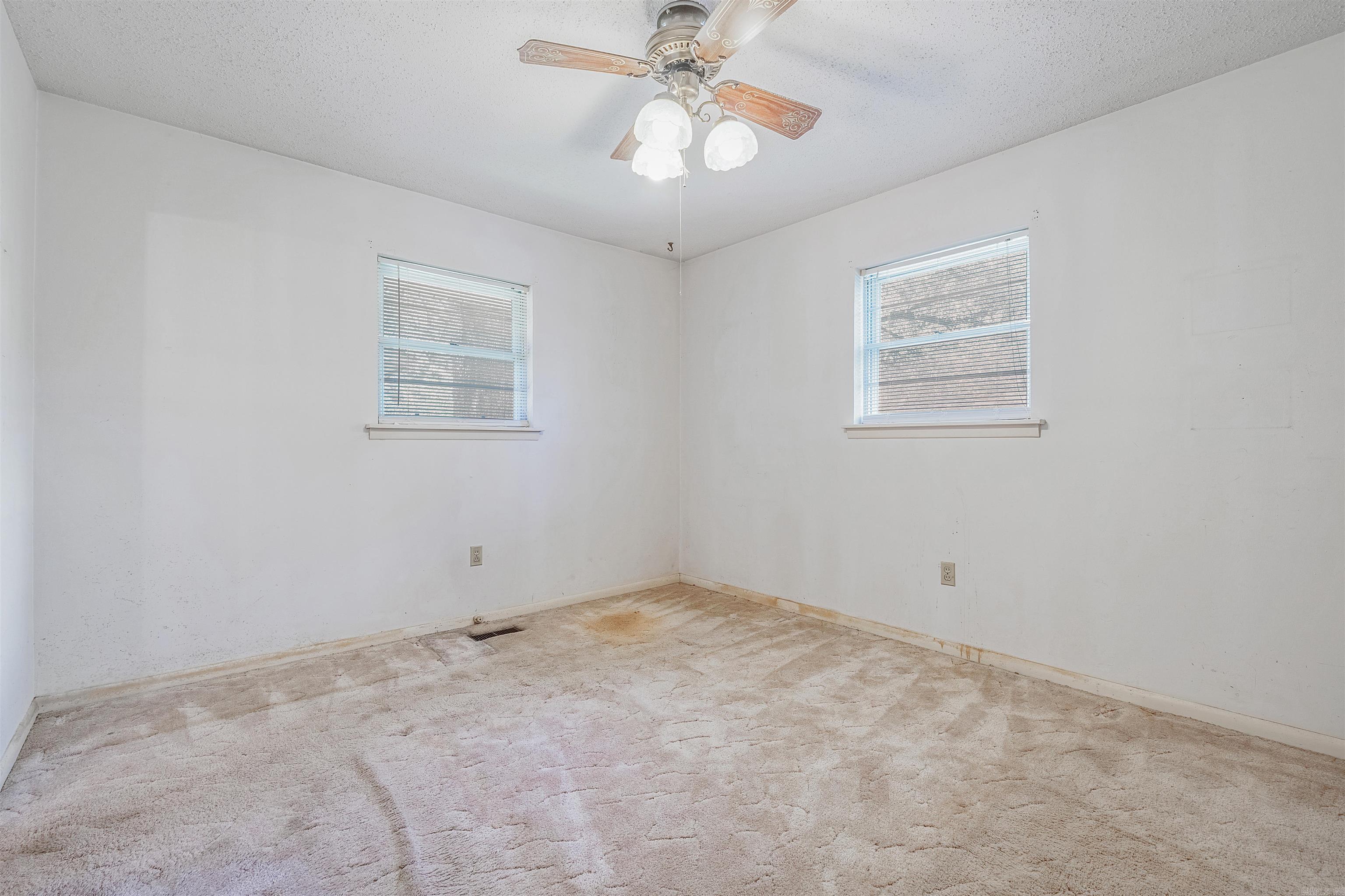604 E Beverly Ave  Sherwood, AR