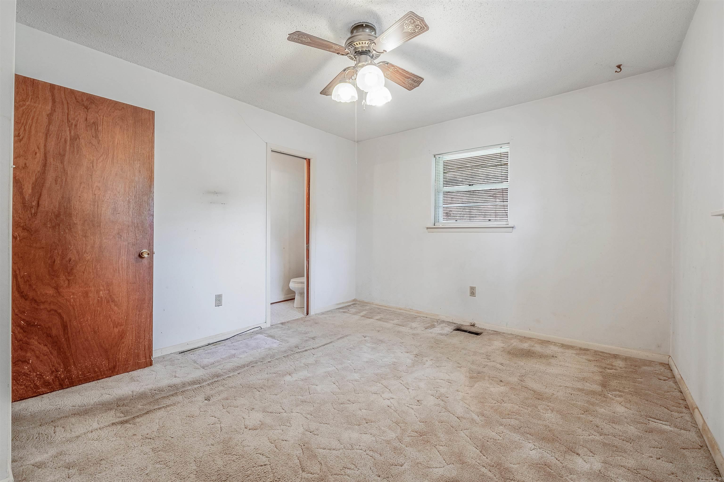 604 E Beverly Ave  Sherwood, AR