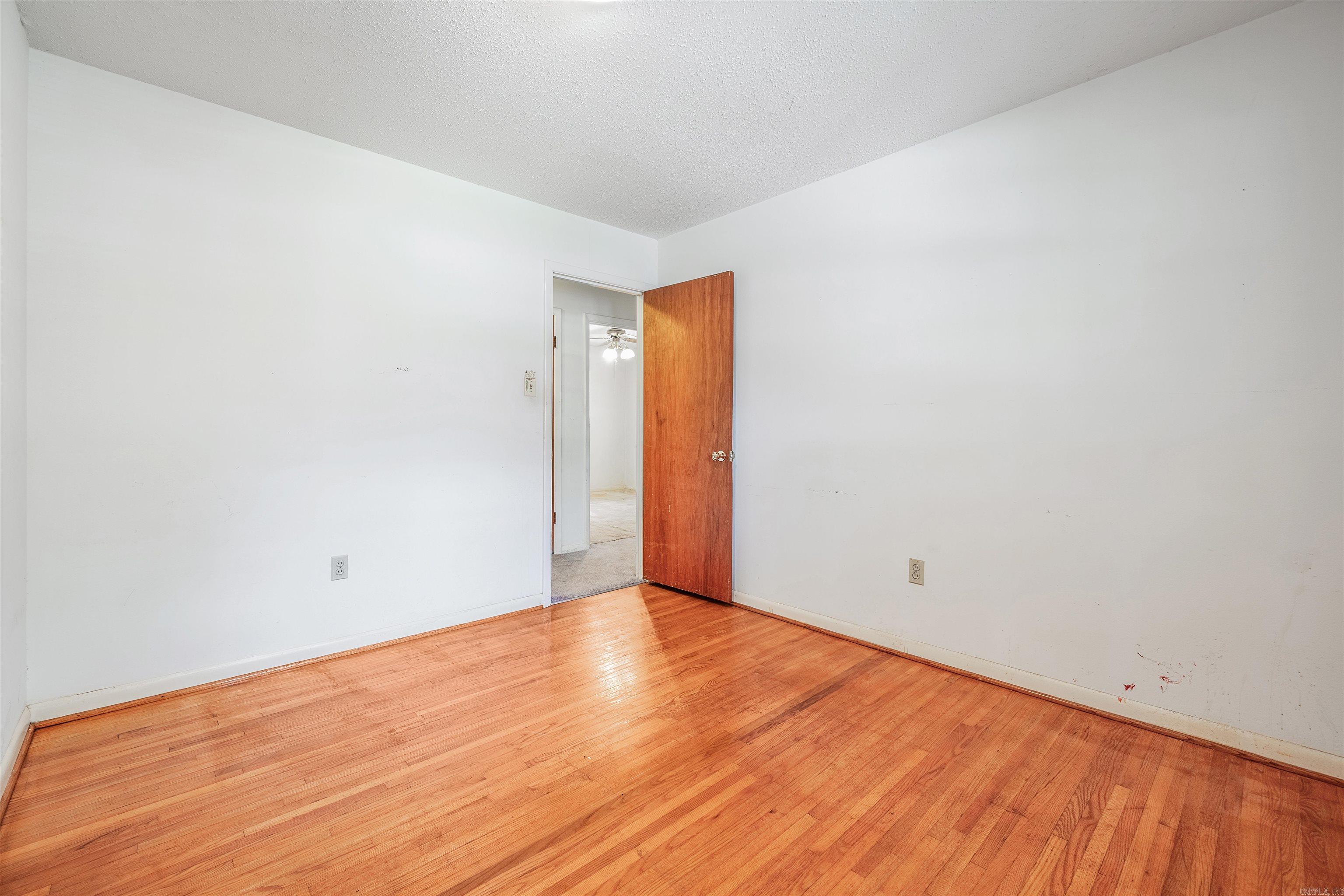 604 E Beverly Ave  Sherwood, AR