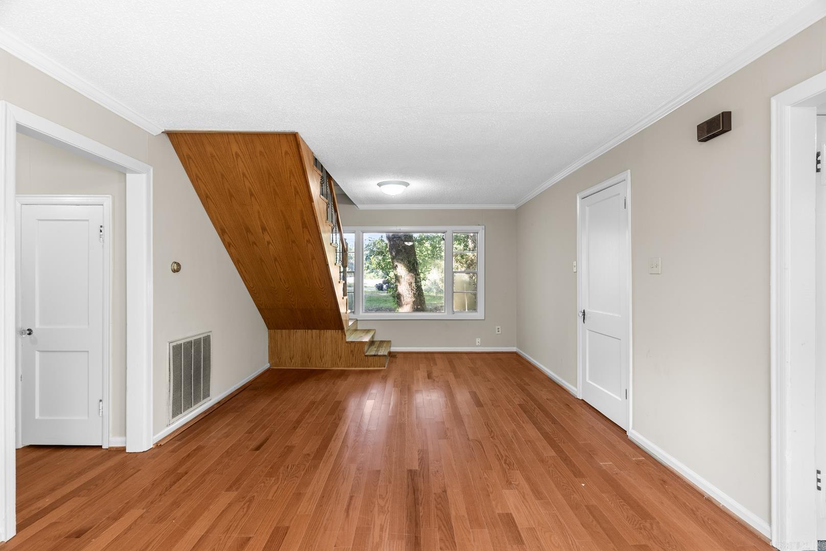 8012 Westwood  Little Rock, AR