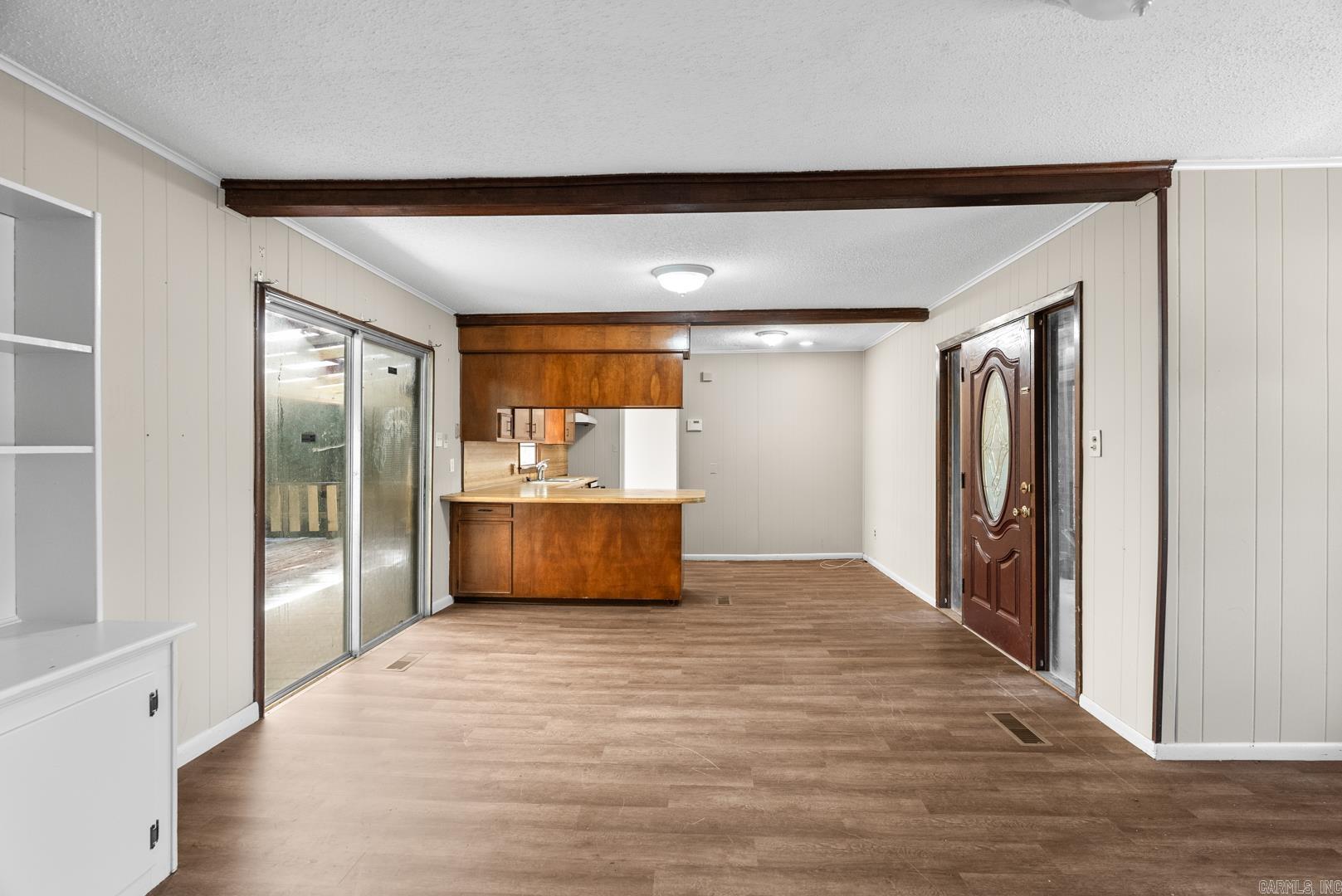 8012 Westwood  Little Rock, AR