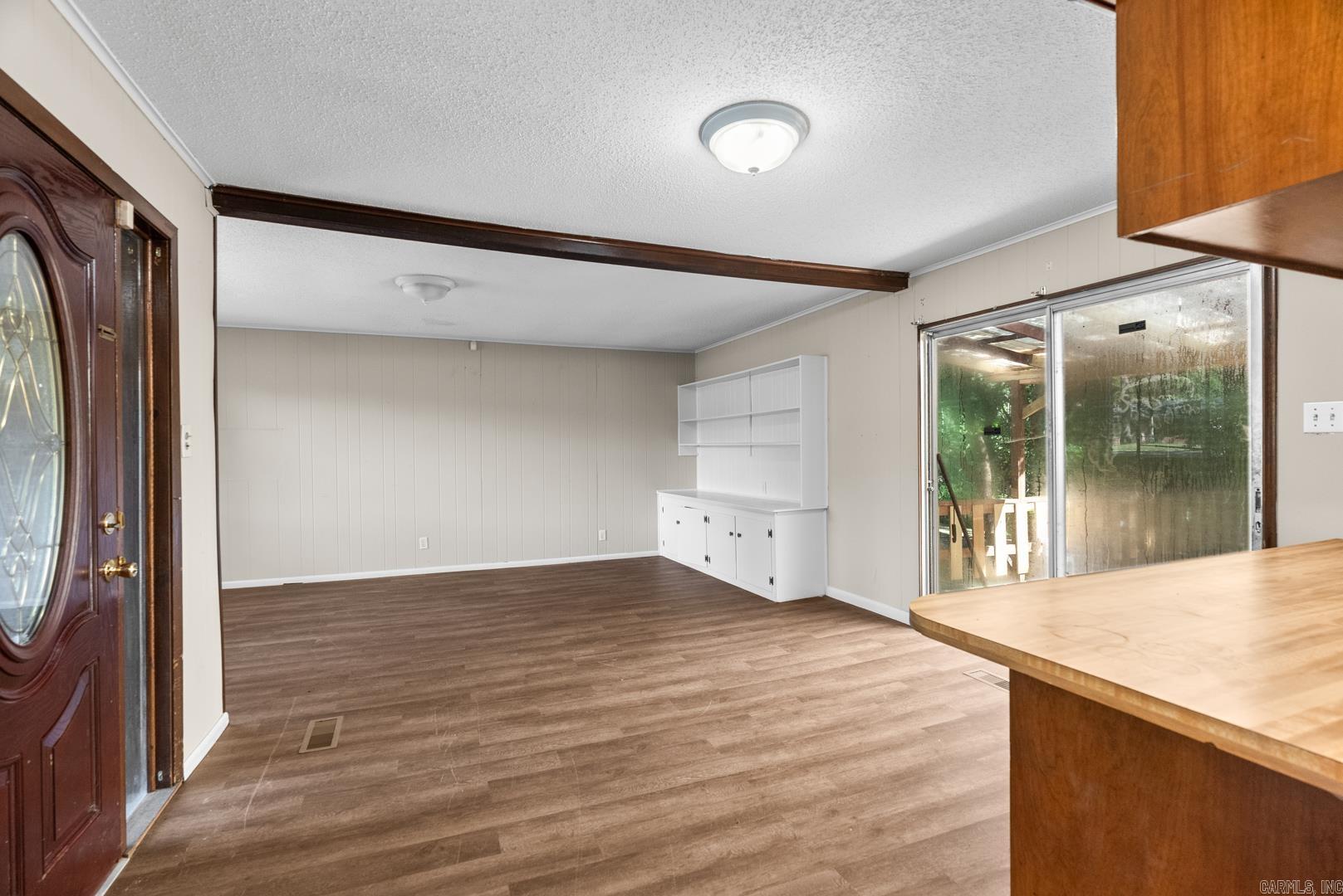 8012 Westwood  Little Rock, AR