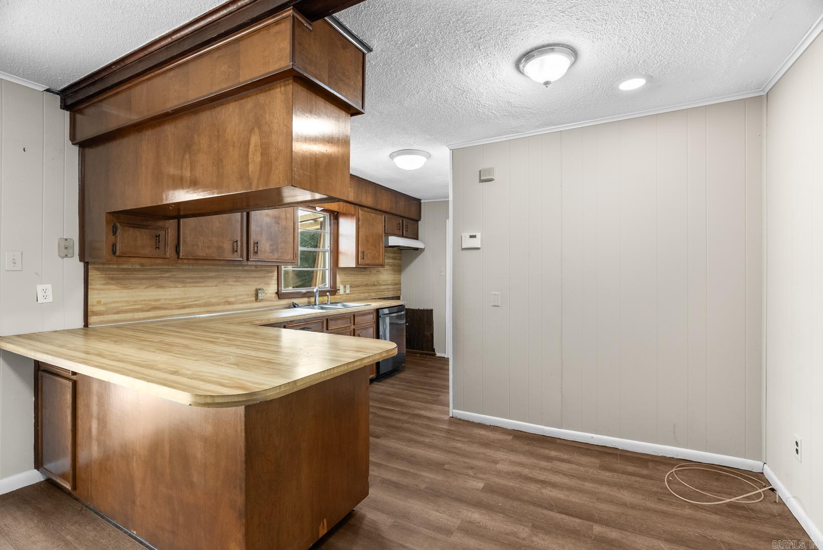 8012 Westwood  Little Rock, AR