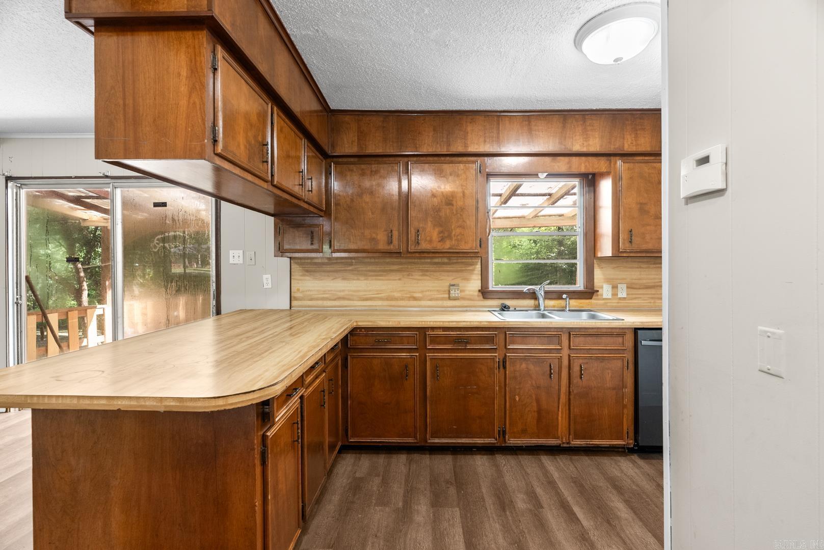 8012 Westwood  Little Rock, AR