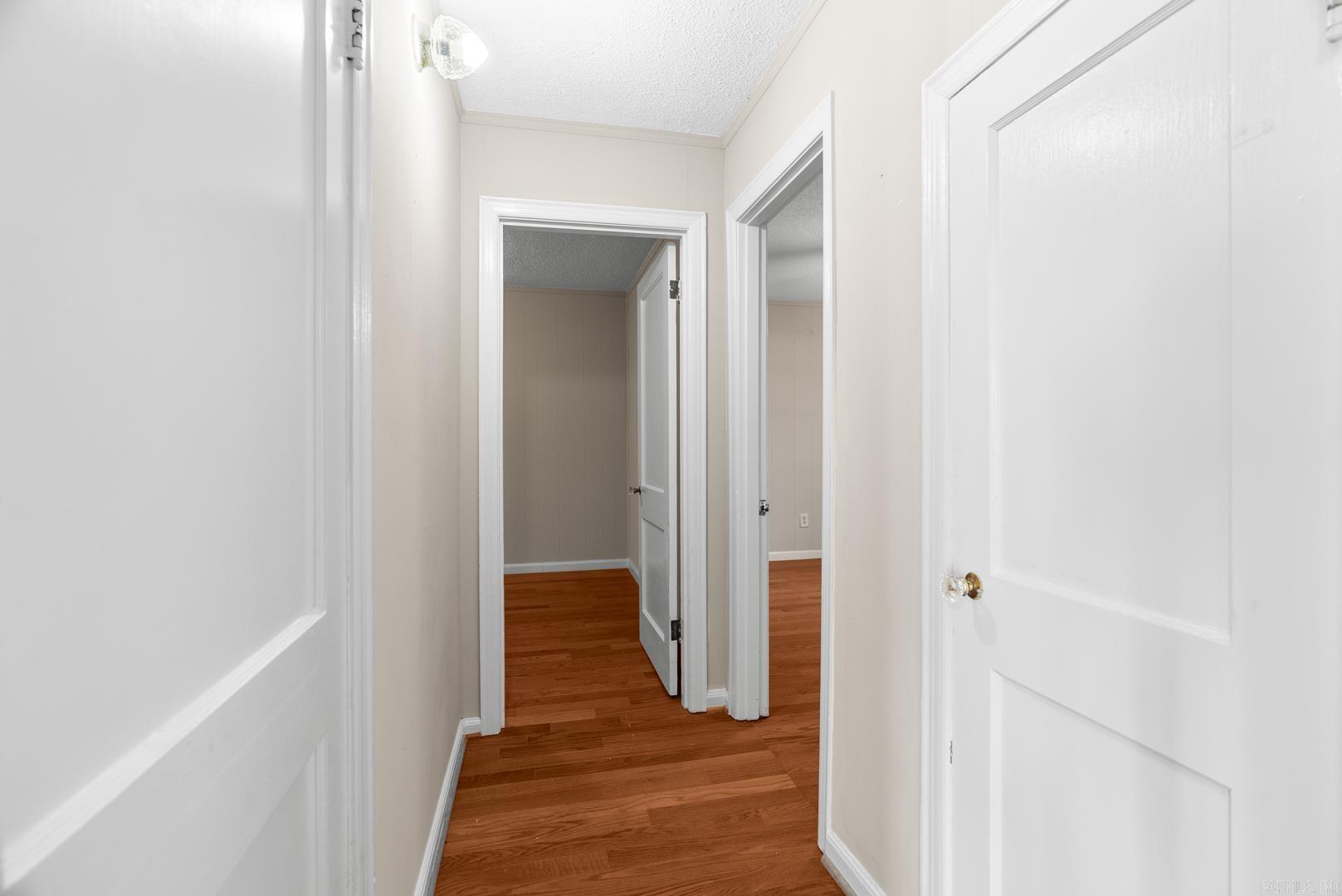 8012 Westwood  Little Rock, AR