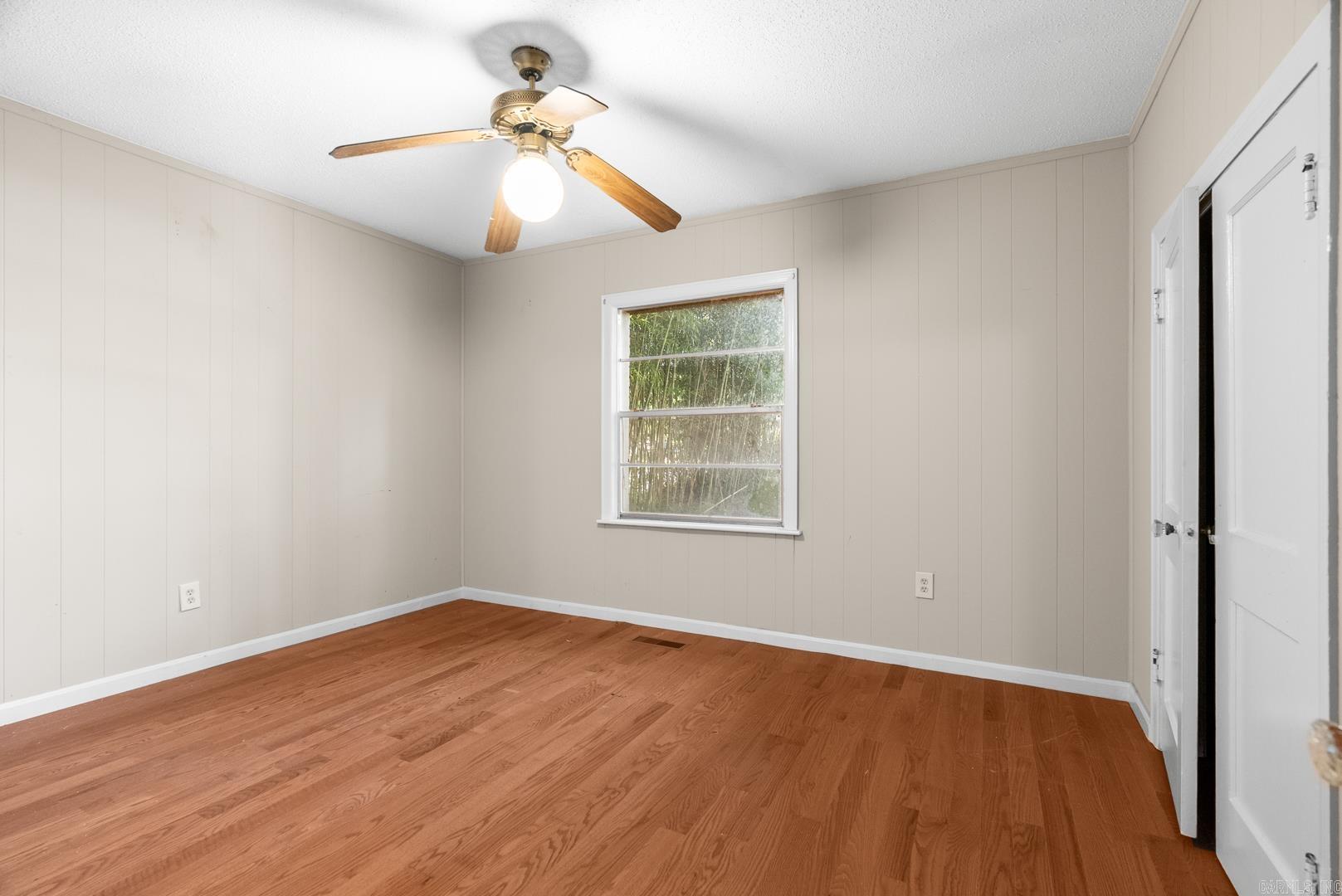8012 Westwood  Little Rock, AR