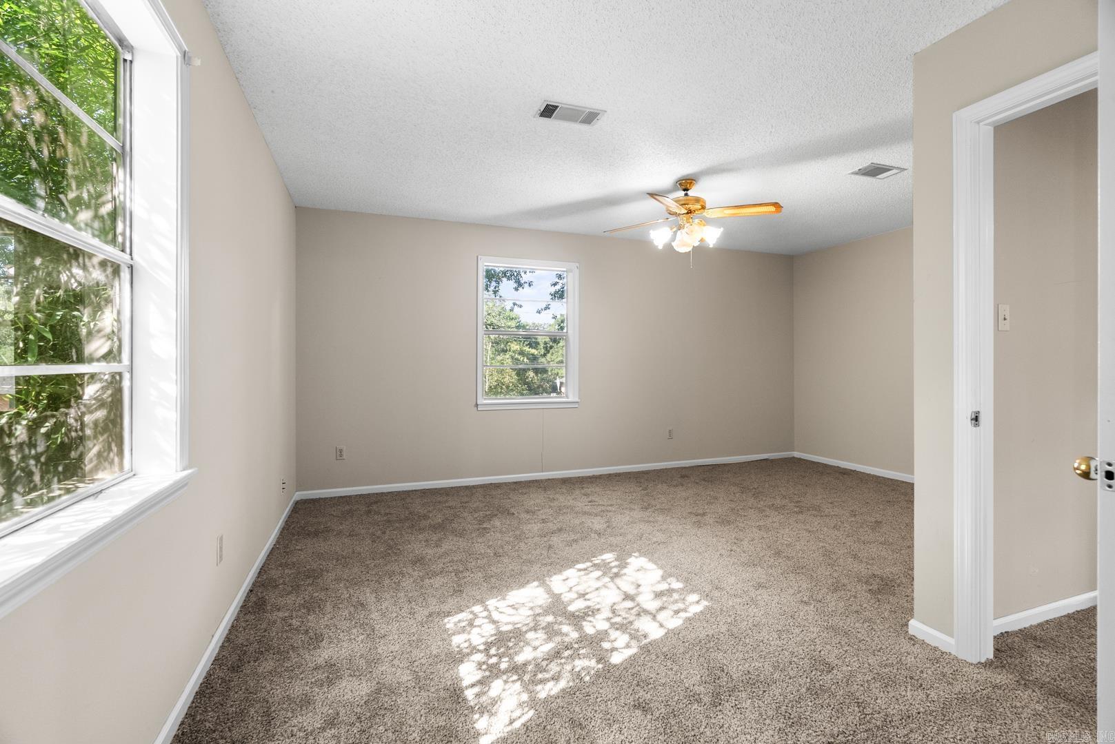 8012 Westwood  Little Rock, AR
