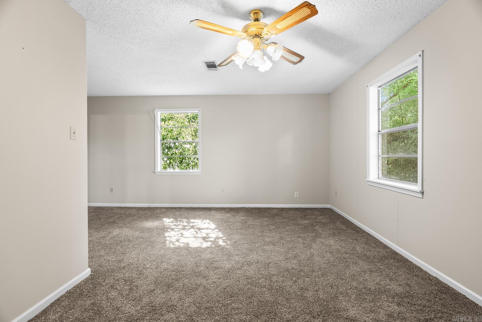 8012 Westwood  Little Rock, AR