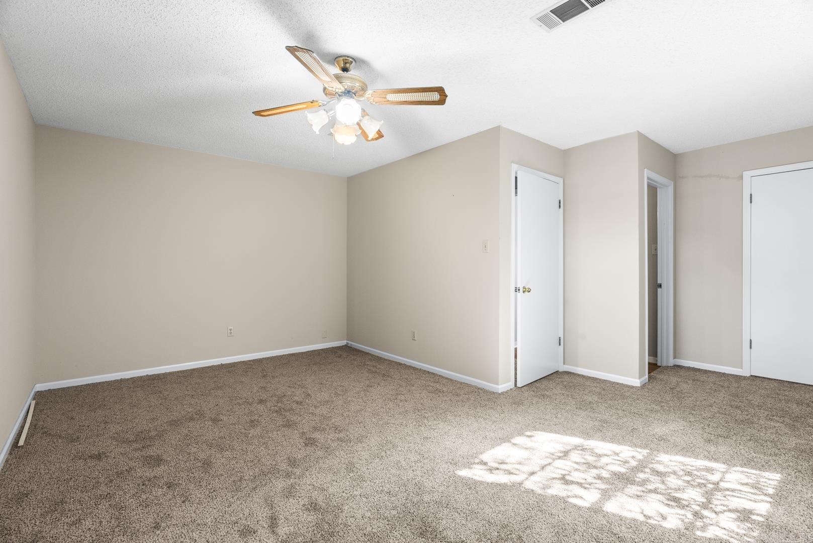 8012 Westwood  Little Rock, AR
