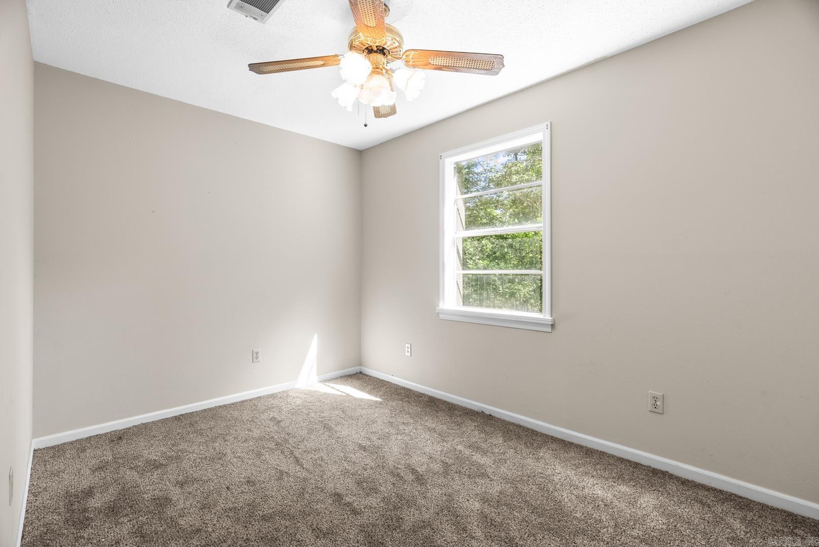 8012 Westwood  Little Rock, AR
