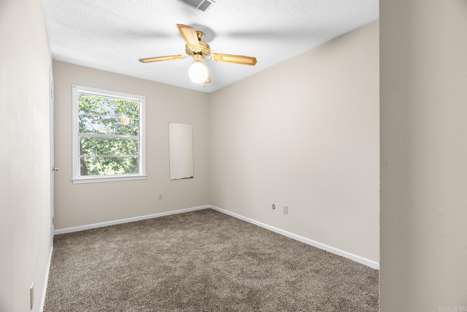 8012 Westwood  Little Rock, AR