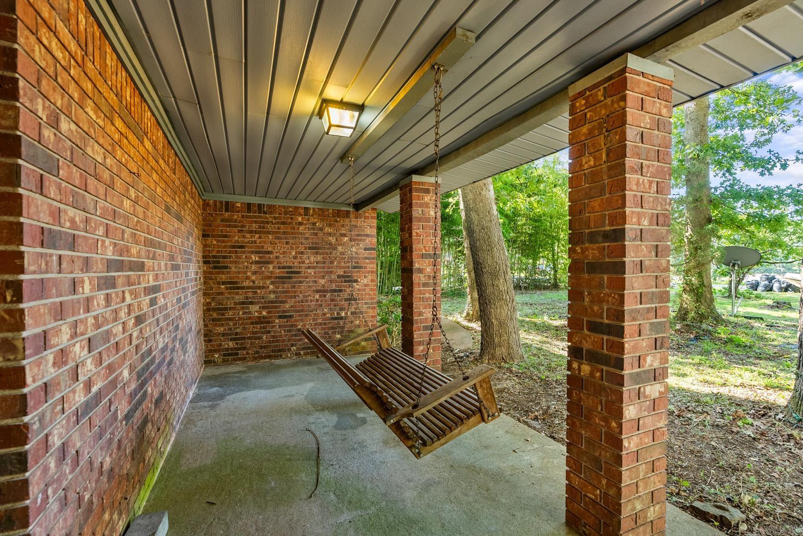 8012 Westwood  Little Rock, AR
