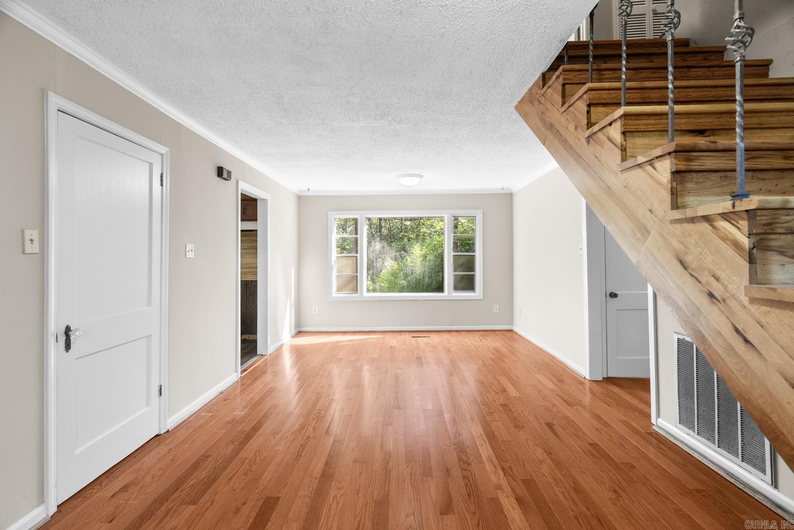 8012 Westwood  Little Rock, AR