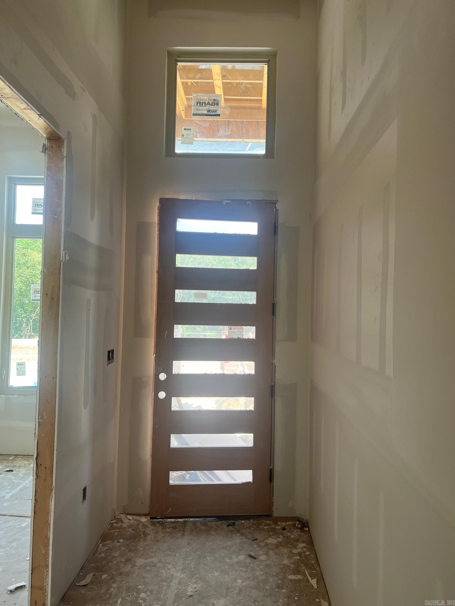 149 Kinley  Little Rock, AR
