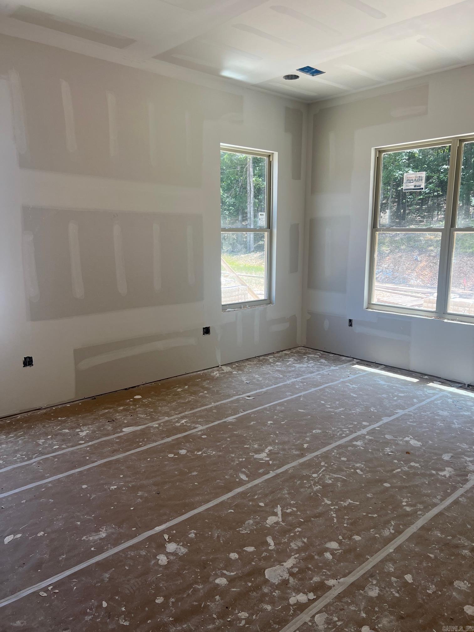 149 Kinley  Little Rock, AR