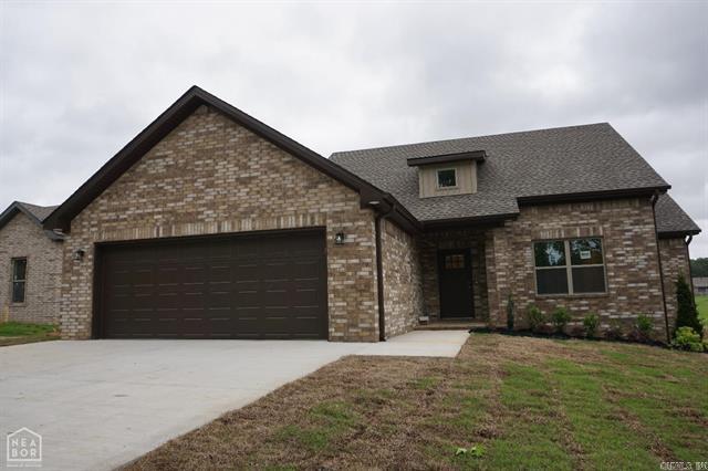 311  Hollis  Bono, AR