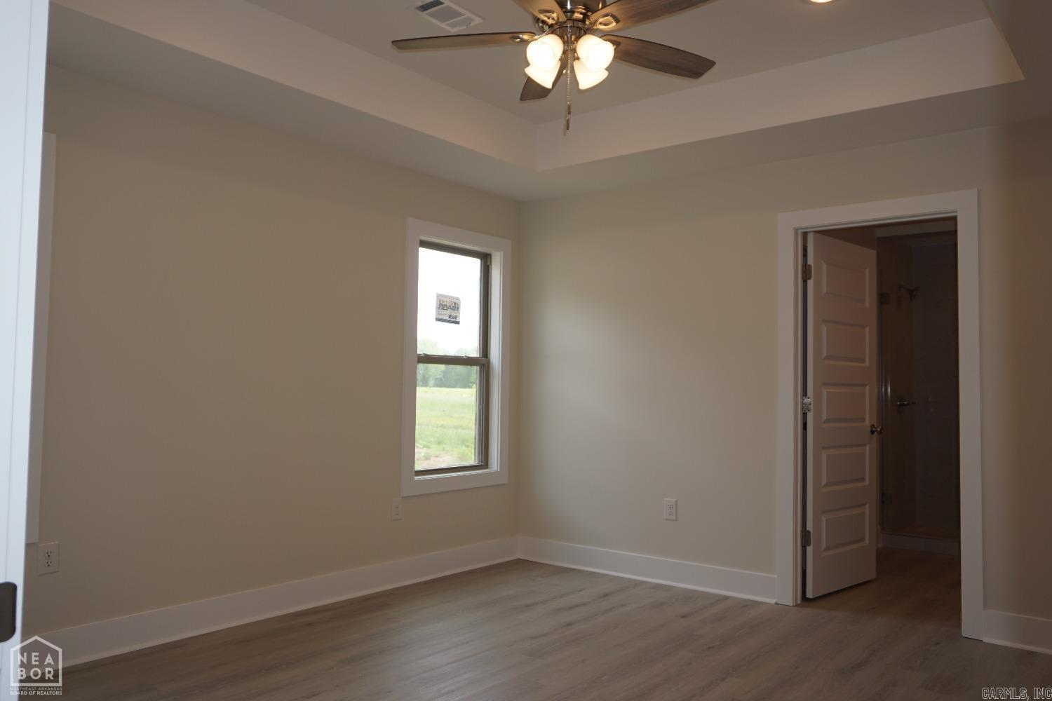 311 Hollis  Bono, AR