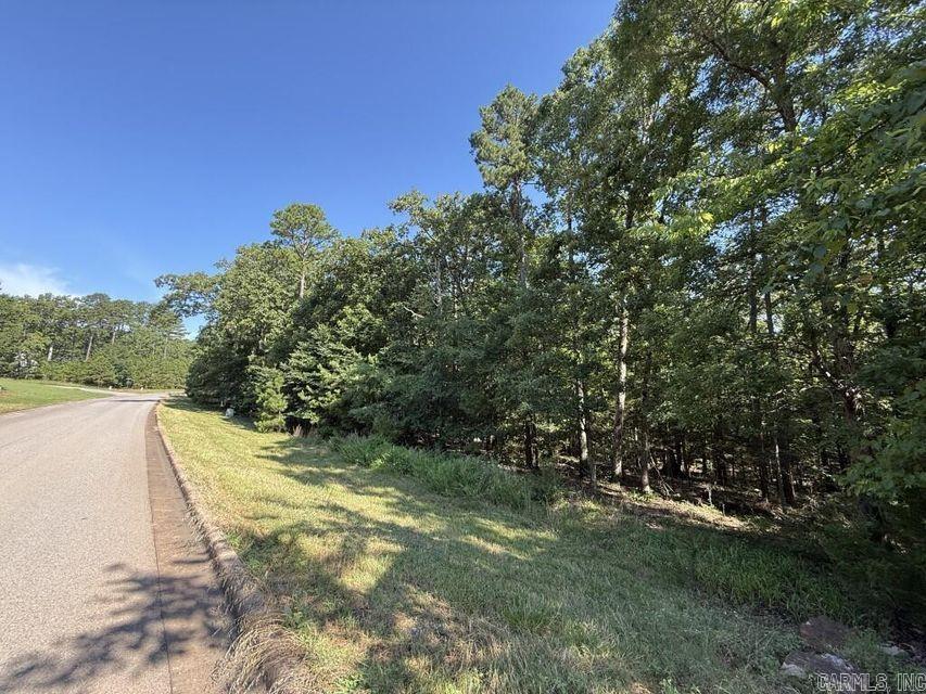 0 Mountain Ridge  Batesville, AR