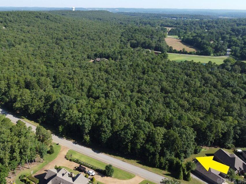 0 Mountain Ridge  Batesville, AR