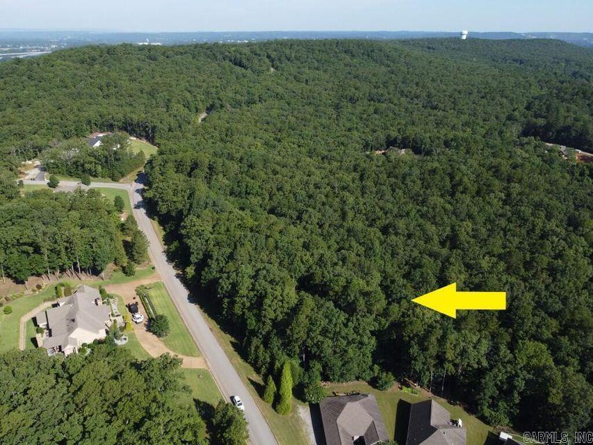 0 Mountain Ridge  Batesville, AR
