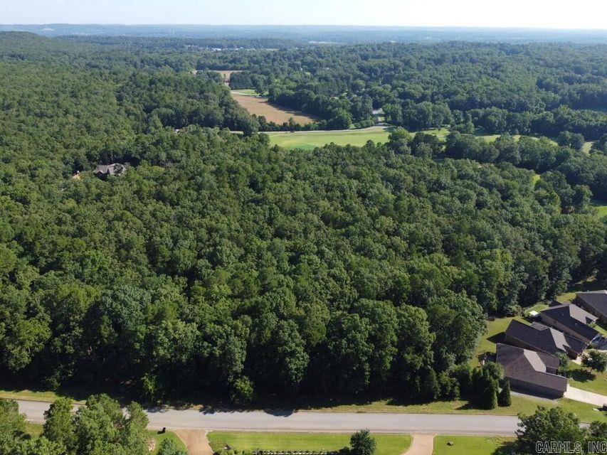 0 Mountain Ridge  Batesville, AR