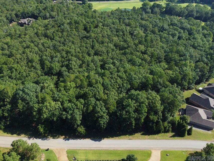 0 Mountain Ridge  Batesville, AR