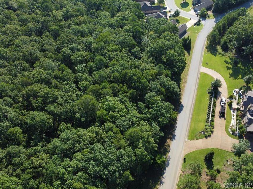 0 Mountain Ridge  Batesville, AR