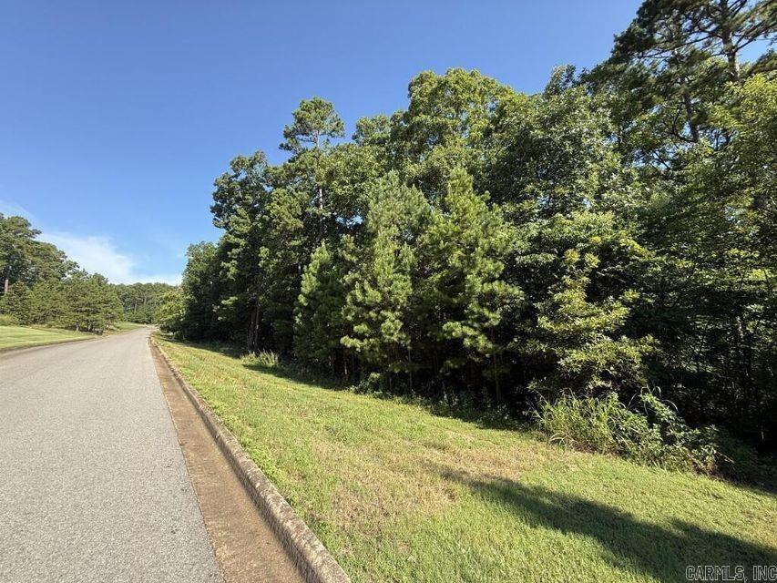 0 Mountain Ridge  Batesville, AR