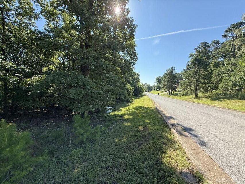 0 Mountain Ridge  Batesville, AR