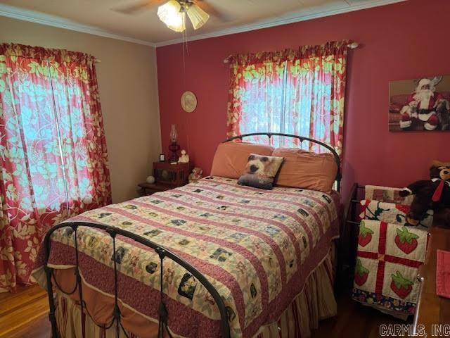 1108 Wilson  Pocahontas, AR
