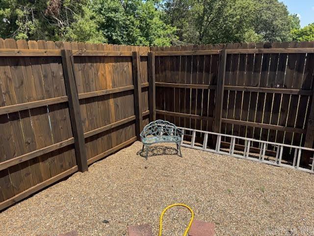 1108 Wilson  Pocahontas, AR