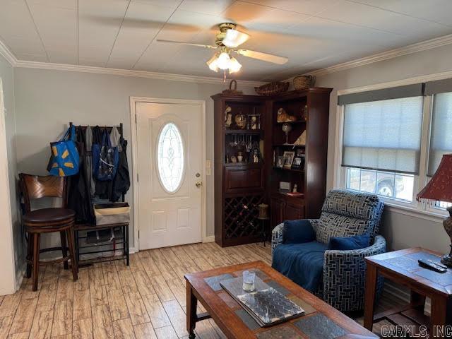 1108 Wilson  Pocahontas, AR