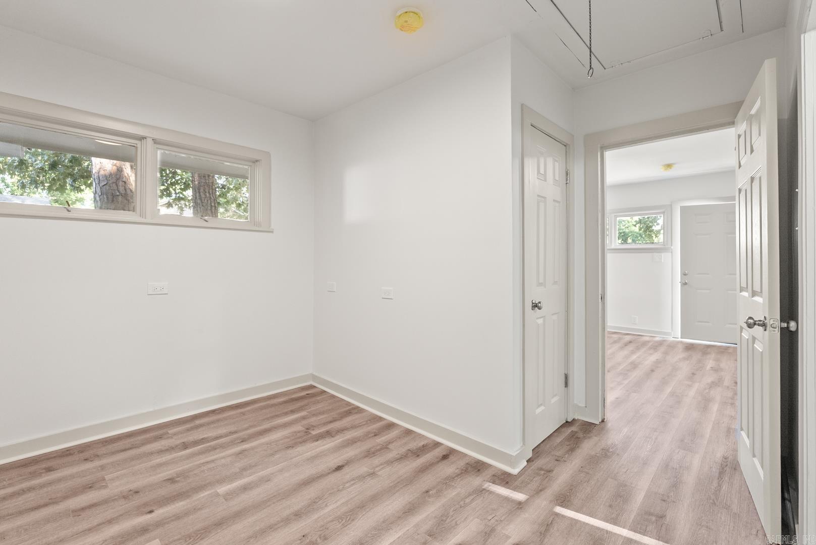 5216 W 31st  Little Rock, AR