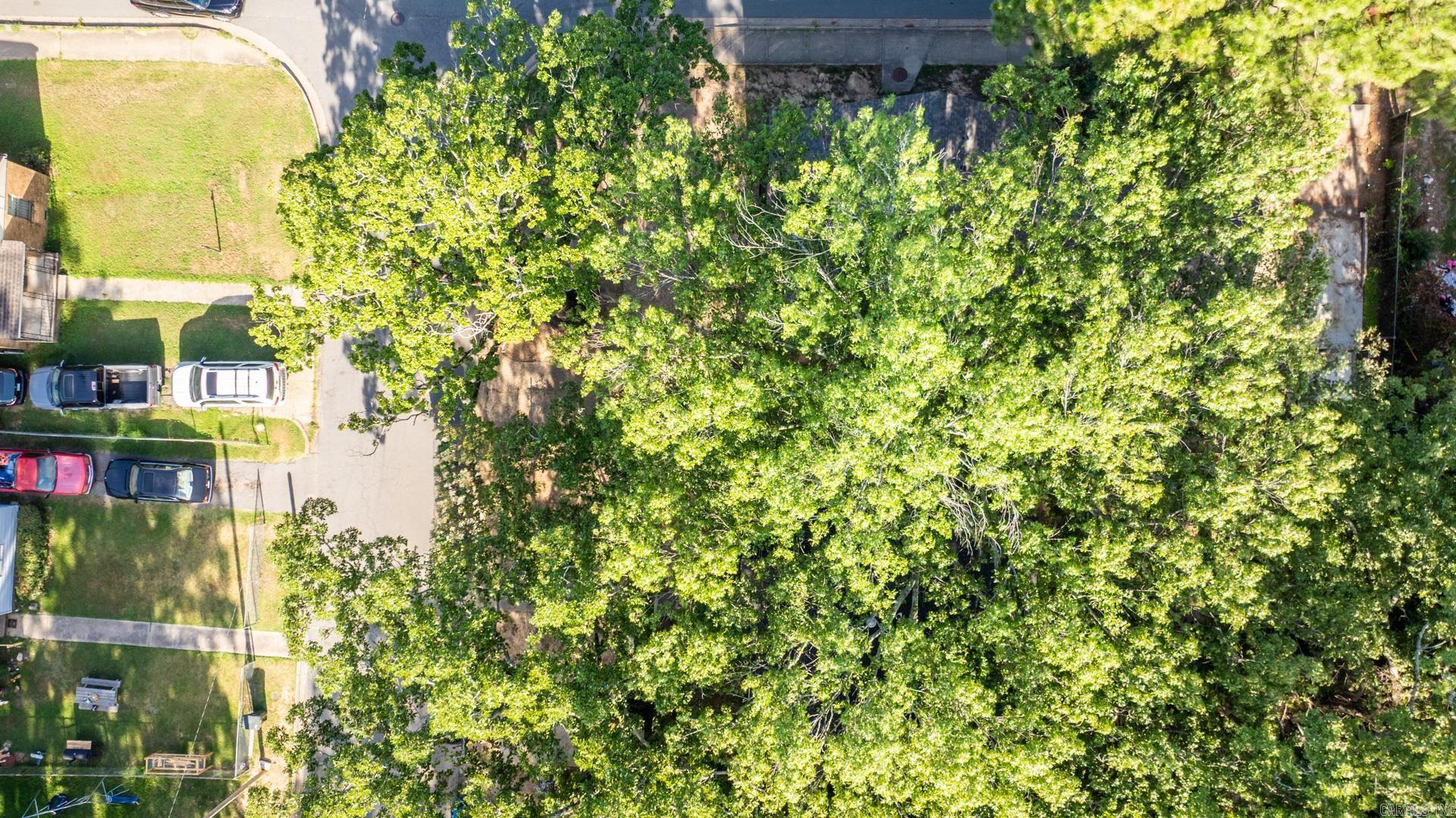 5216 W 31st  Little Rock, AR