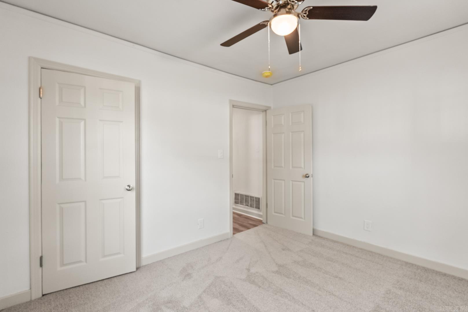 5216 W 31st  Little Rock, AR