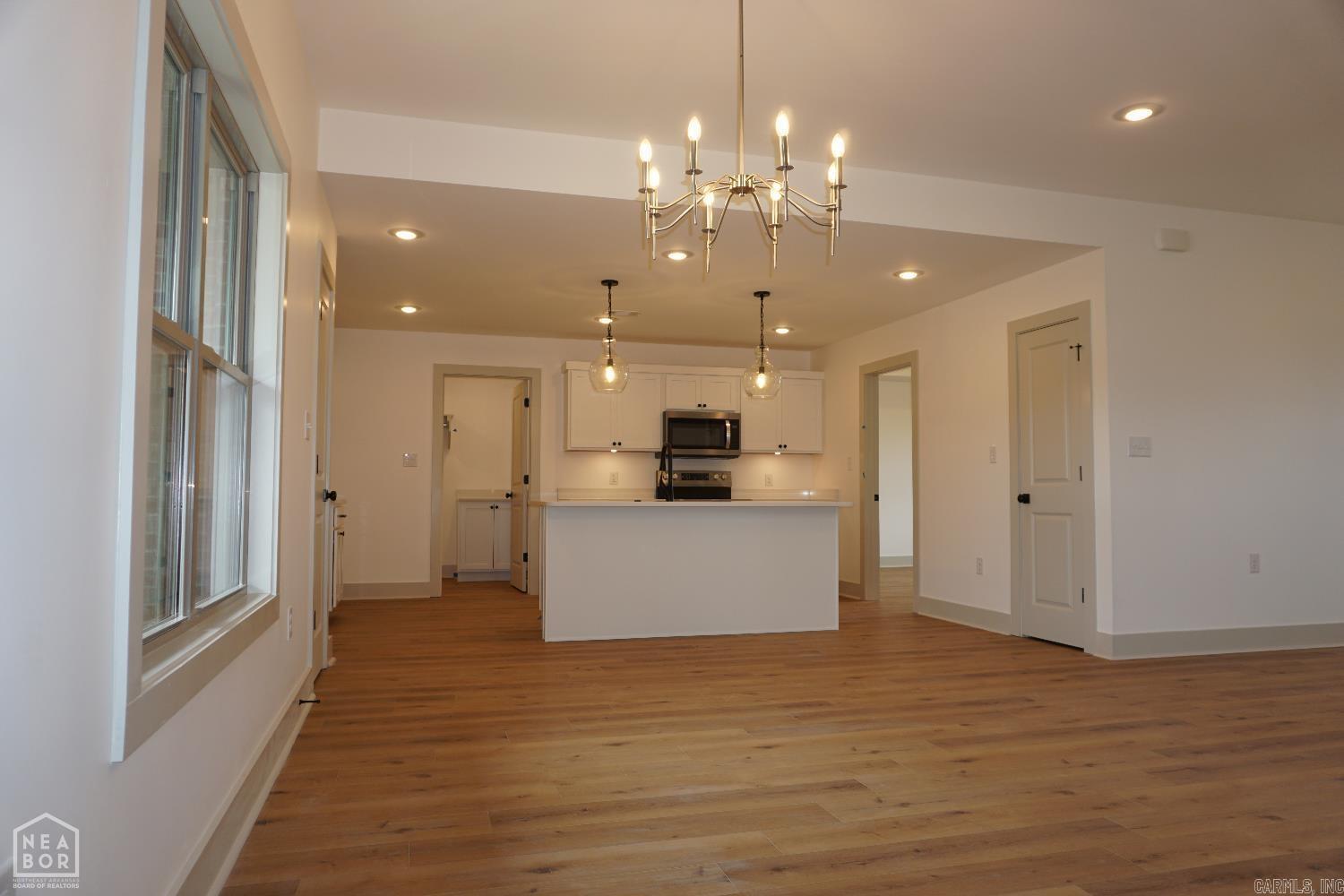 315 Hollis  Bono, AR