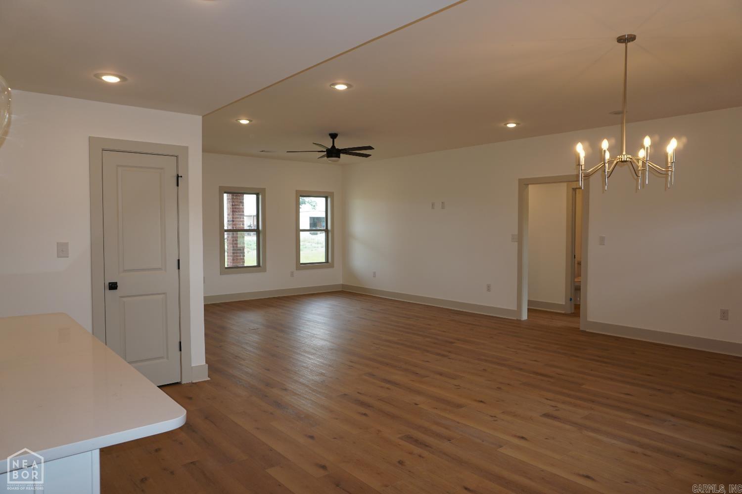 315 Hollis  Bono, AR