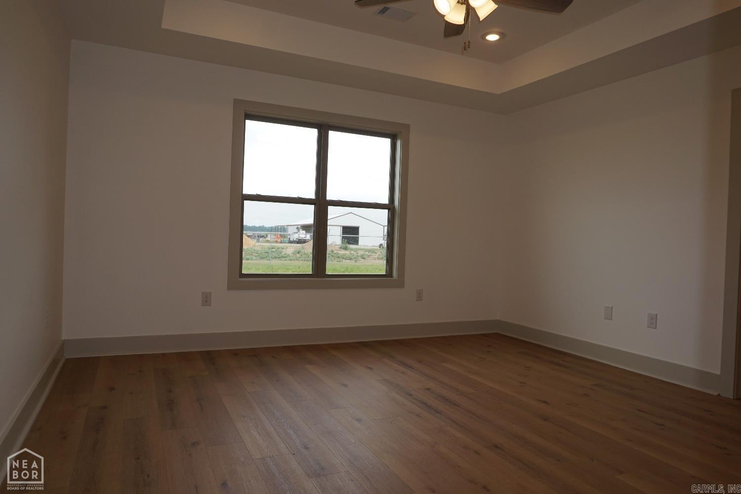 315 Hollis  Bono, AR